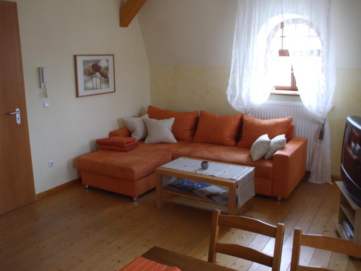 Gruene Villa Wellness & Spa Bad Kreuznach Buitenkant foto